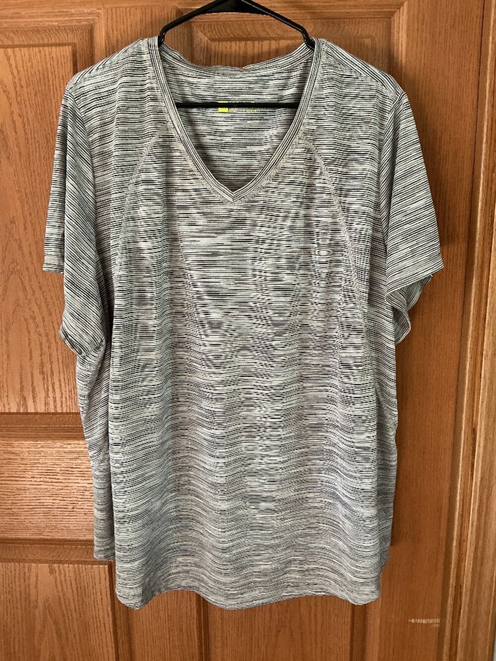 Xersion Workout Shirt